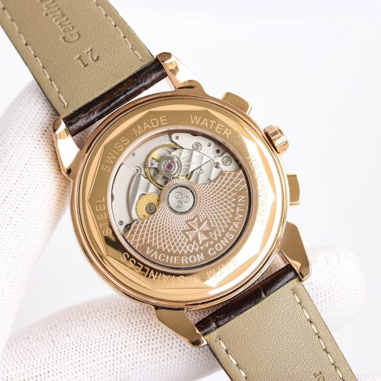 VC replica watch